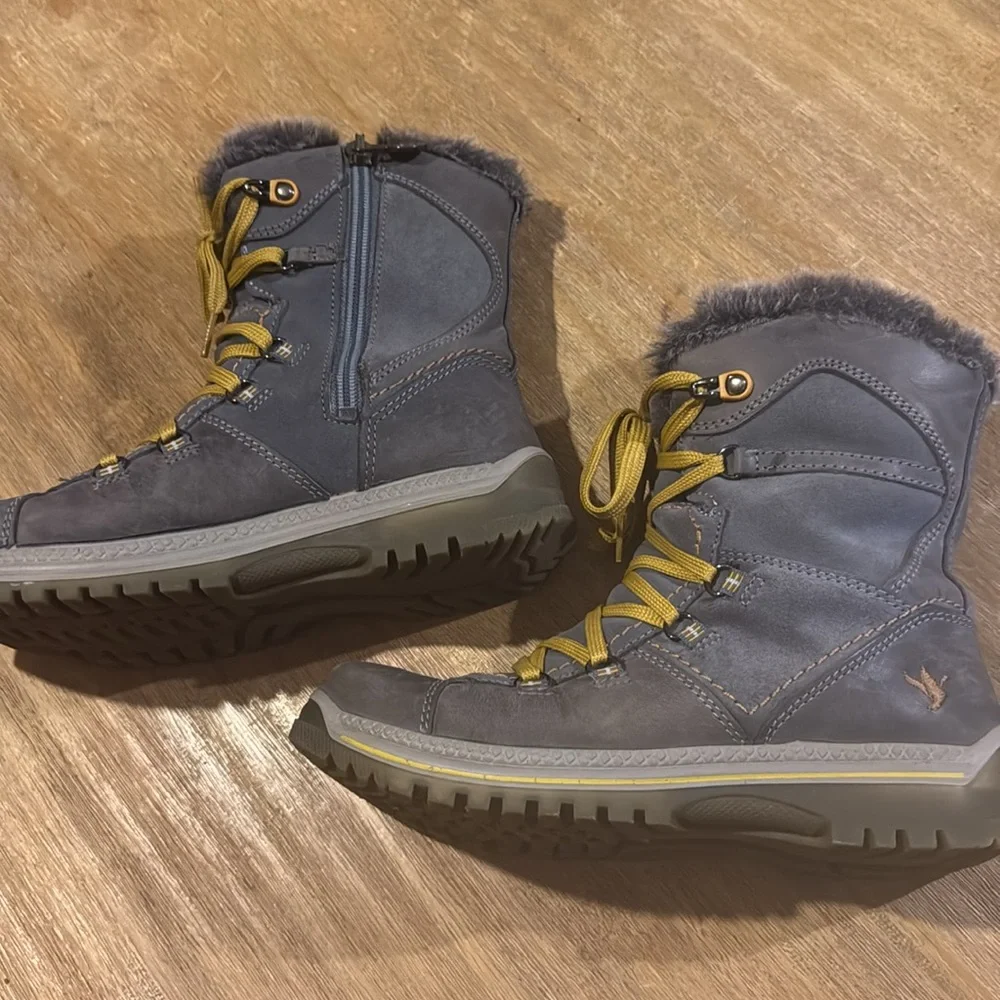 Santana Canada like new